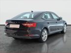 Škoda Superb - fotka číslo 4
