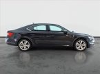 Škoda Superb - fotka číslo 5