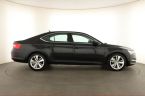 Škoda Superb - fotka číslo 5