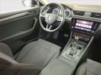 Škoda Superb - fotka číslo 6