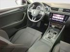 Škoda Superb - fotka číslo 6