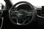 Kia Cee'd - fotka číslo 7