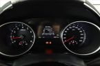 Kia Cee'd - fotka číslo 9