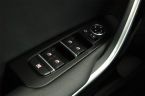 Kia Cee'd - fotka číslo 10