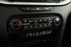 Kia Cee'd - fotka číslo 12