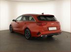Kia Cee'd - fotka číslo 3