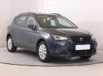 Seat Arona - fotka číslo 0