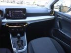 Seat Arona - fotka číslo 7