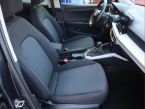 Seat Arona - fotka číslo 8