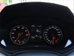 Seat Arona - fotka číslo 10