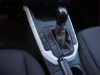 Seat Arona - fotka číslo 12