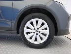 Seat Arona - fotka číslo 14