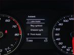 Seat Arona - fotka číslo 16