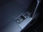 Seat Arona - fotka číslo 19