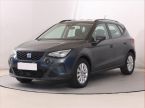 Seat Arona - fotka číslo 1