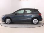 Seat Arona - fotka číslo 2