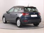 Seat Arona - fotka číslo 3
