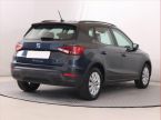 Seat Arona - fotka číslo 4