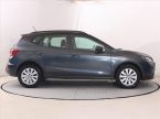 Seat Arona - fotka číslo 5