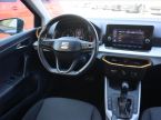 Seat Arona - fotka číslo 6