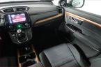 Honda CR-V - fotka číslo 7