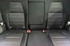 Honda CR-V - fotka číslo 9
