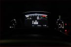 Honda CR-V - fotka číslo 10