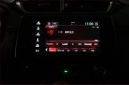 Honda CR-V - fotka číslo 11