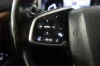 Honda CR-V - fotka číslo 16