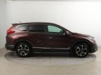 Honda CR-V - fotka číslo 5