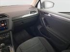 Volkswagen Tiguan - fotka číslo 7