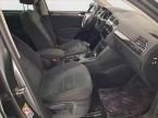 Volkswagen Tiguan - fotka číslo 8