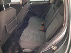 Volkswagen Tiguan - fotka číslo 9