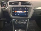 Volkswagen Tiguan - fotka číslo 11