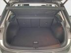 Volkswagen Tiguan - fotka číslo 12