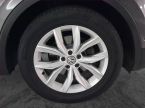 Volkswagen Tiguan - fotka číslo 13