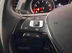 Volkswagen Tiguan - fotka číslo 14