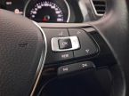 Volkswagen Tiguan - fotka číslo 15