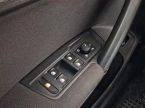 Volkswagen Tiguan - fotka číslo 16
