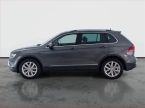 Volkswagen Tiguan - fotka číslo 2