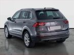 Volkswagen Tiguan - fotka číslo 3