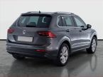 Volkswagen Tiguan - fotka číslo 4