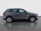 Volkswagen Tiguan - fotka číslo 5