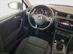 Volkswagen Tiguan - fotka číslo 6