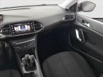 Peugeot 308 - fotka číslo 7