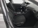 Peugeot 308 - fotka číslo 8