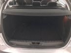 Peugeot 308 - fotka číslo 13