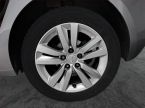 Peugeot 308 - fotka číslo 14