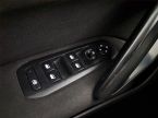 Peugeot 308 - fotka číslo 16