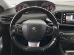 Peugeot 308 - fotka číslo 17